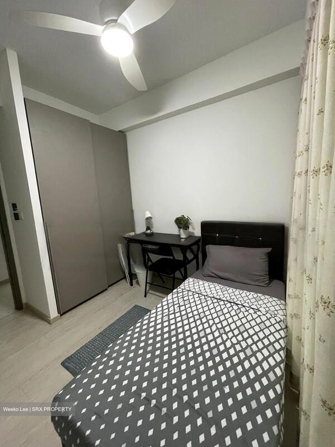 Bellewaters (D19), Condominium #458711341